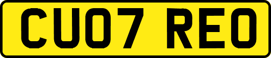 CU07REO