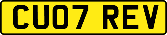 CU07REV