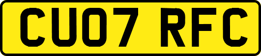 CU07RFC