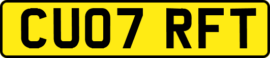 CU07RFT