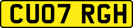 CU07RGH
