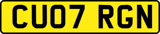 CU07RGN