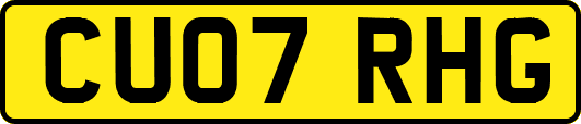 CU07RHG