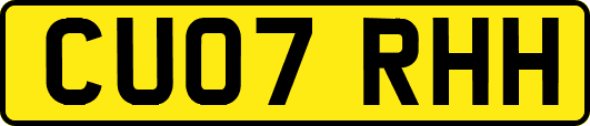 CU07RHH