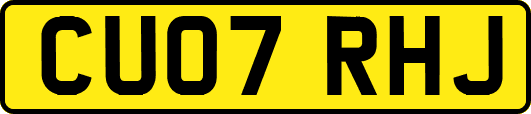 CU07RHJ