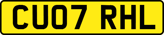 CU07RHL
