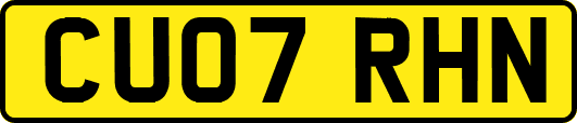 CU07RHN