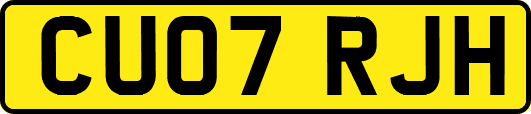 CU07RJH