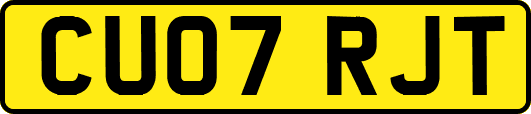 CU07RJT