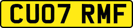 CU07RMF
