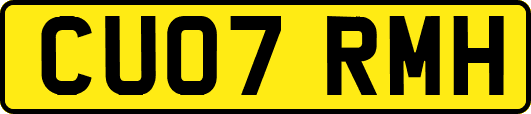 CU07RMH