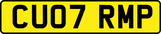 CU07RMP