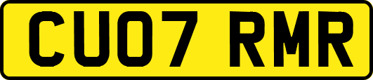 CU07RMR