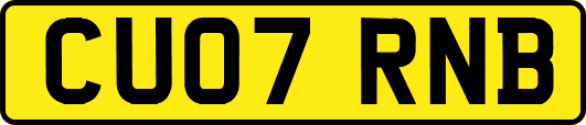 CU07RNB