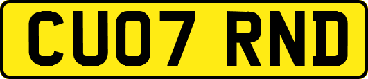 CU07RND
