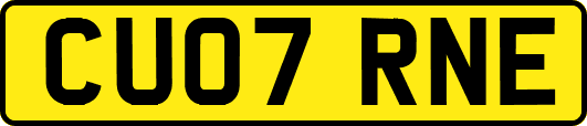 CU07RNE