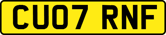 CU07RNF