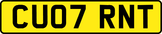CU07RNT