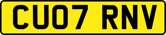 CU07RNV
