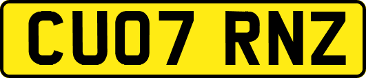 CU07RNZ