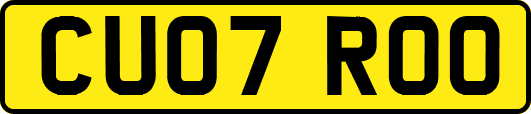 CU07ROO