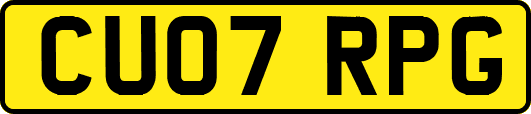 CU07RPG