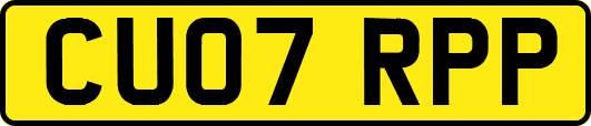 CU07RPP