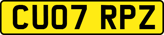 CU07RPZ