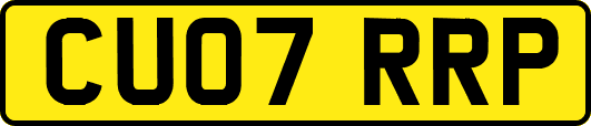 CU07RRP