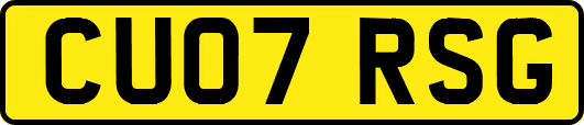 CU07RSG