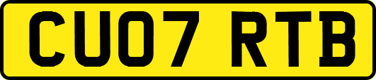 CU07RTB