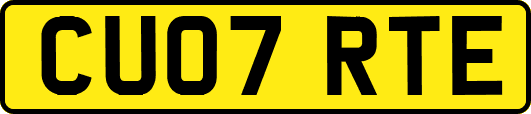 CU07RTE