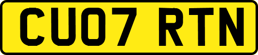 CU07RTN