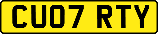 CU07RTY