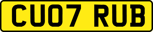 CU07RUB