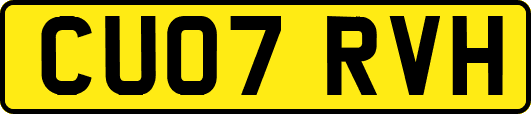 CU07RVH