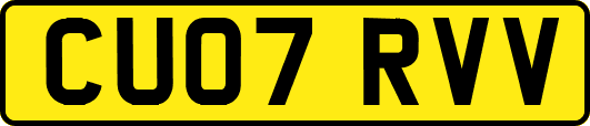 CU07RVV
