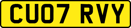 CU07RVY