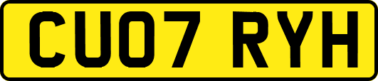 CU07RYH