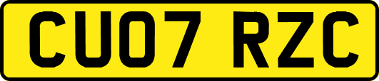 CU07RZC