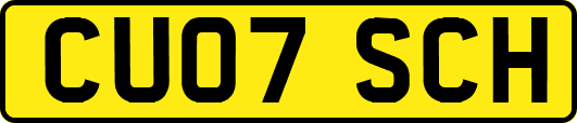 CU07SCH