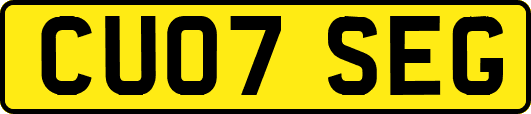 CU07SEG