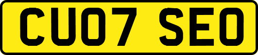 CU07SEO