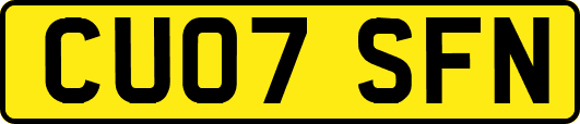 CU07SFN