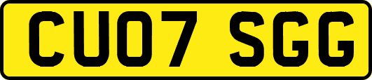 CU07SGG