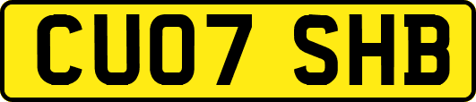 CU07SHB