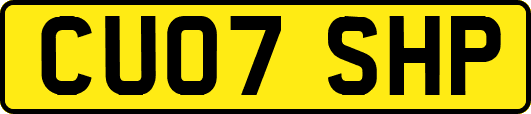 CU07SHP