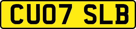 CU07SLB