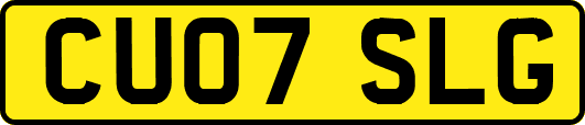 CU07SLG