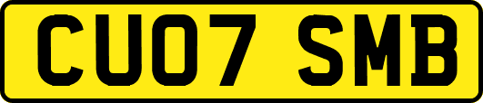 CU07SMB